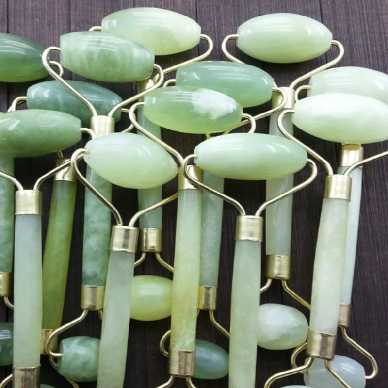 HTB16CQ.hSfD8KJjSszhq6zIJFXaT