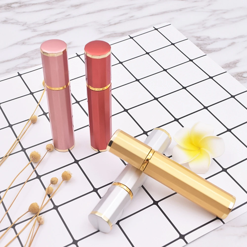 Perfume Bottles39