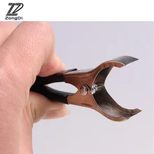 ZD 1X автомобиля защищенный зажим «крокодил» кабель Батарея Чан для прикуривателя для BMW e46 e39 e90 автомобилей Honda civic peugeot 206 307