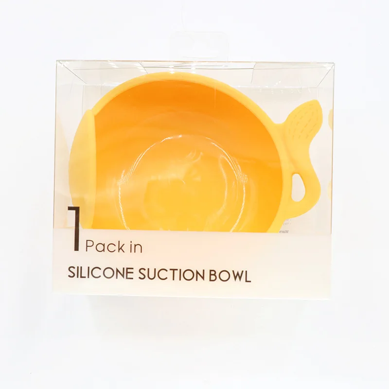 Baby Feeding Learning Dishes Suction Bowl High Quality Assist Toddler Baby Food Dinnerware For Kids Eating Training Gyro Bowl Baby Feeding Learning Dishes Suction Bowl High Quality Assist Toddler Baby Food Dinnerware For Kids Eating Training Gyro Bowl