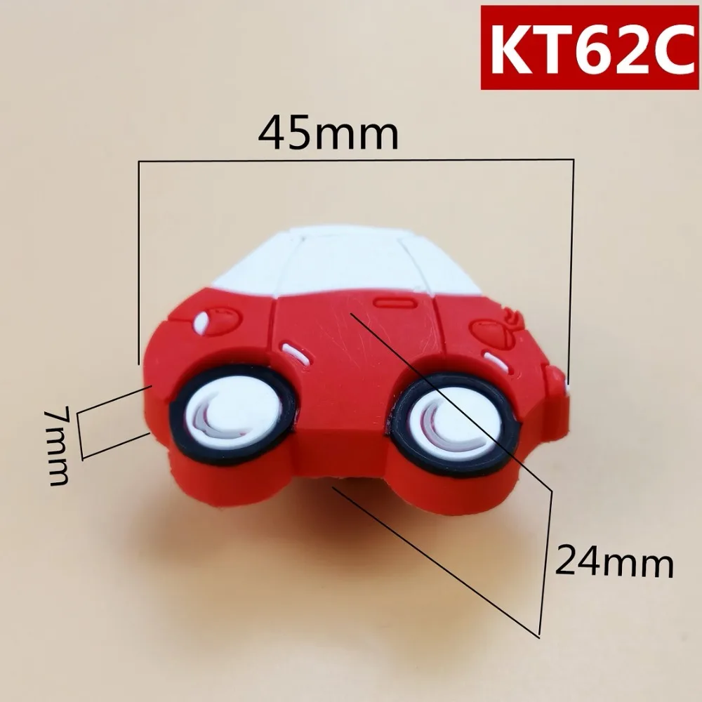 KT62=07