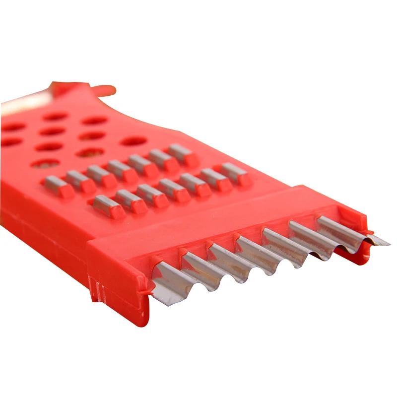 fruit graters (5)