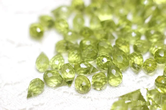 O1CN01jfVhM71j7VBI5sX96_!!449844501