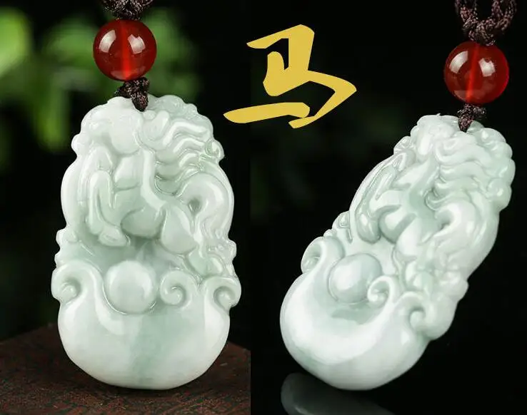 natural-jadeite-chin-s-do-zod-aco-pingente-de-transbordo-de-prote-o