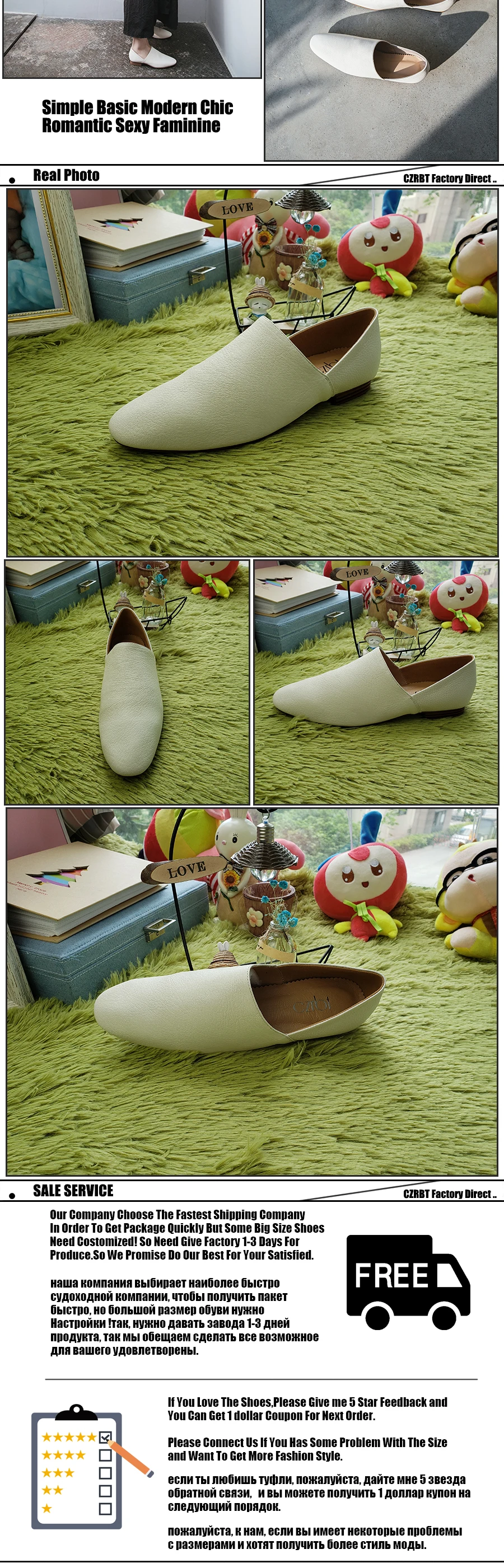 PU(1)_04