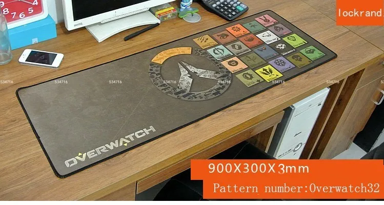 Лидер продаж, коврик для мыши с картой 900x300x3 мм коврик для мышь Notbook компьютер locrkand игровой коврик геймер Популярные клавиатура коврики для мыши