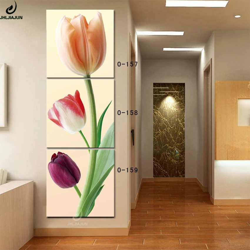 HTB1Amj0fBHH8KJjy0Fbq6AqlpXaF