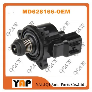 A269-4 MD628166