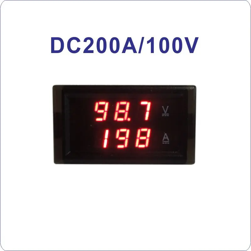 YB28VA-200A100V