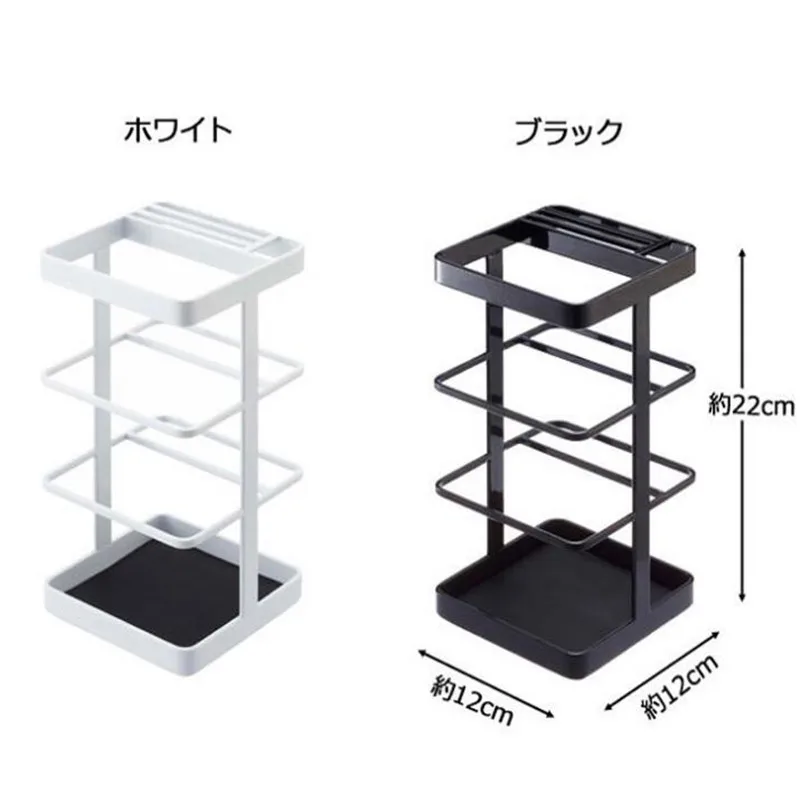 CF020-Black