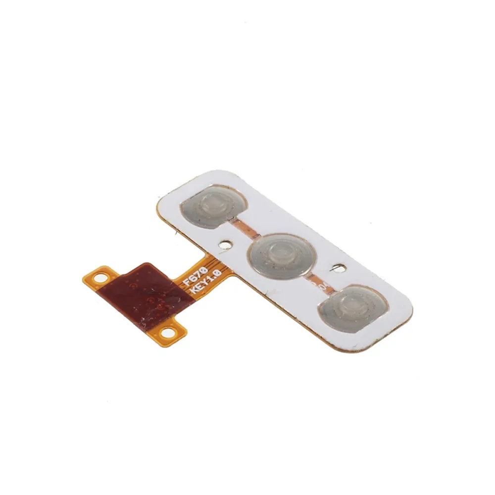 Замена гибкого кабеля для LG K10 K430 клавиша питания и громкости!|flex cable|button flex cablebutton |