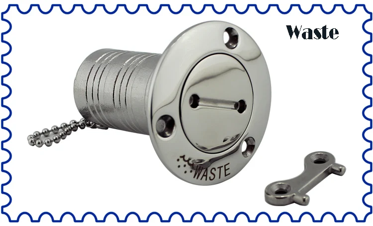 Waste-3