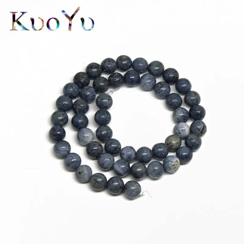 F00243D