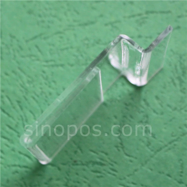 sinopos0600_20190321_344