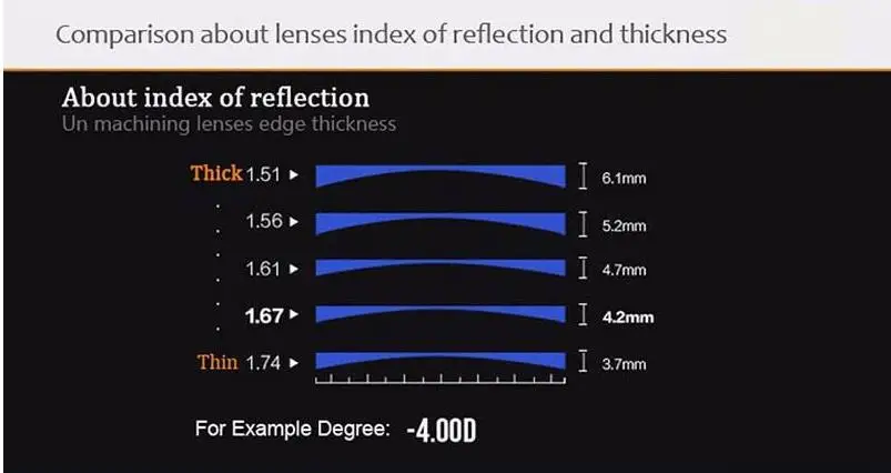 36020180811091614885