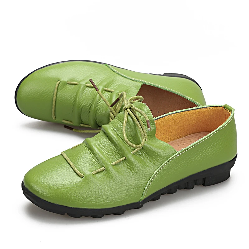 women shoes (14)