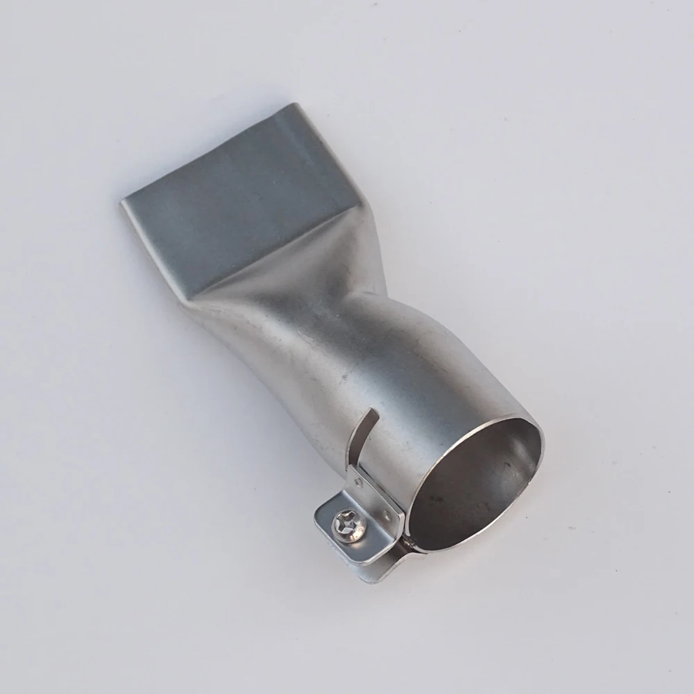 NEW 40mm flat nozzle 2