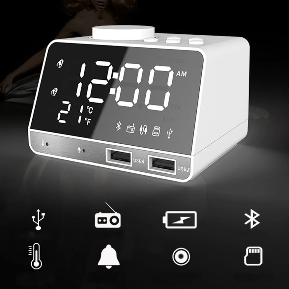 Qingping bluetooth alarm clock cgd1. Bluetooth alarm clock. Часы будильник bluetooth. Xiaomi qingping bluetooth alarm clock cgd1 blue. Умный будильник xiaomi qingping bluetooth alarm clock (cgd1).