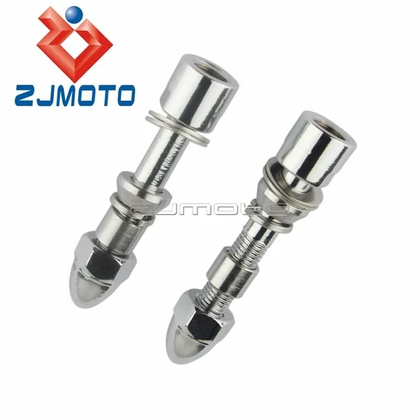 bot-015-ch (14)015