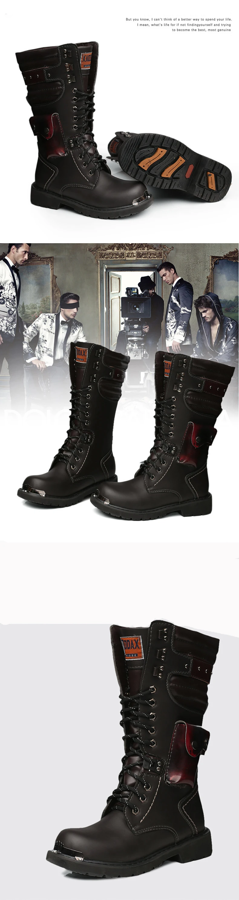 men shoes 790 (5)