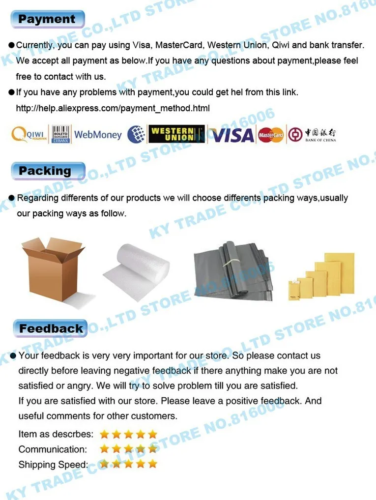 HTB1VZadJFXXXXaLXXXXq6xXFXXXf