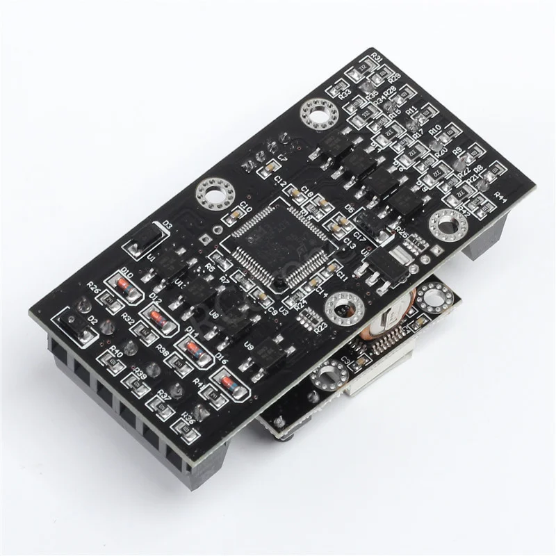 FX1N-10MT-PLC-Industrial-Controller-Board-LED-Display-Delay-Module-Digital-Tube-10V-24V-DC (1)