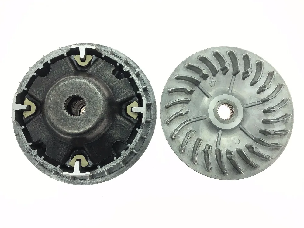 Вариатор cf. Вариатор cf. Вариатор cf. Ведущий шкив вариатора cf moto x8 ho. Вариатор cf.