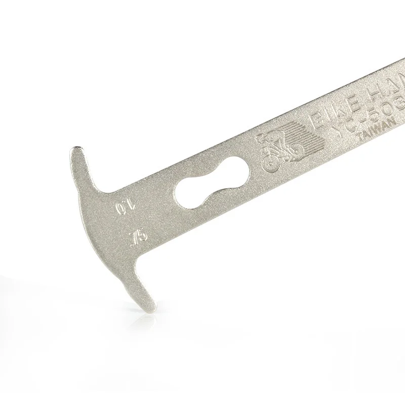 BIKE-HAND-Chain-Wear-Indicator-Bicycle-Chain-Check-Measurer-Mountain-Bike-Chain-Tool-Bicycle-Repair-Tools (3)