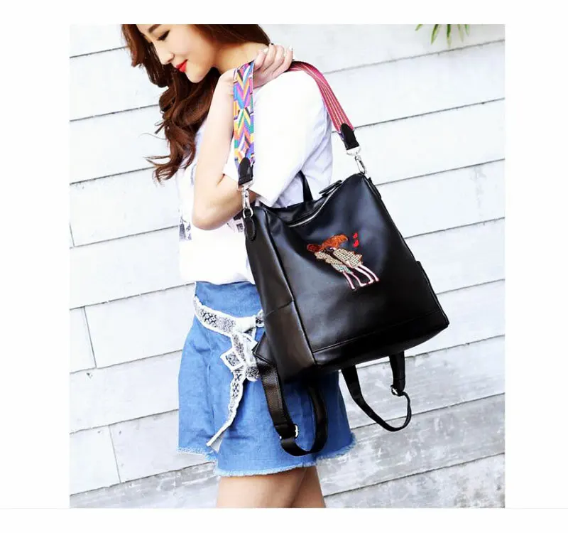 AXT15