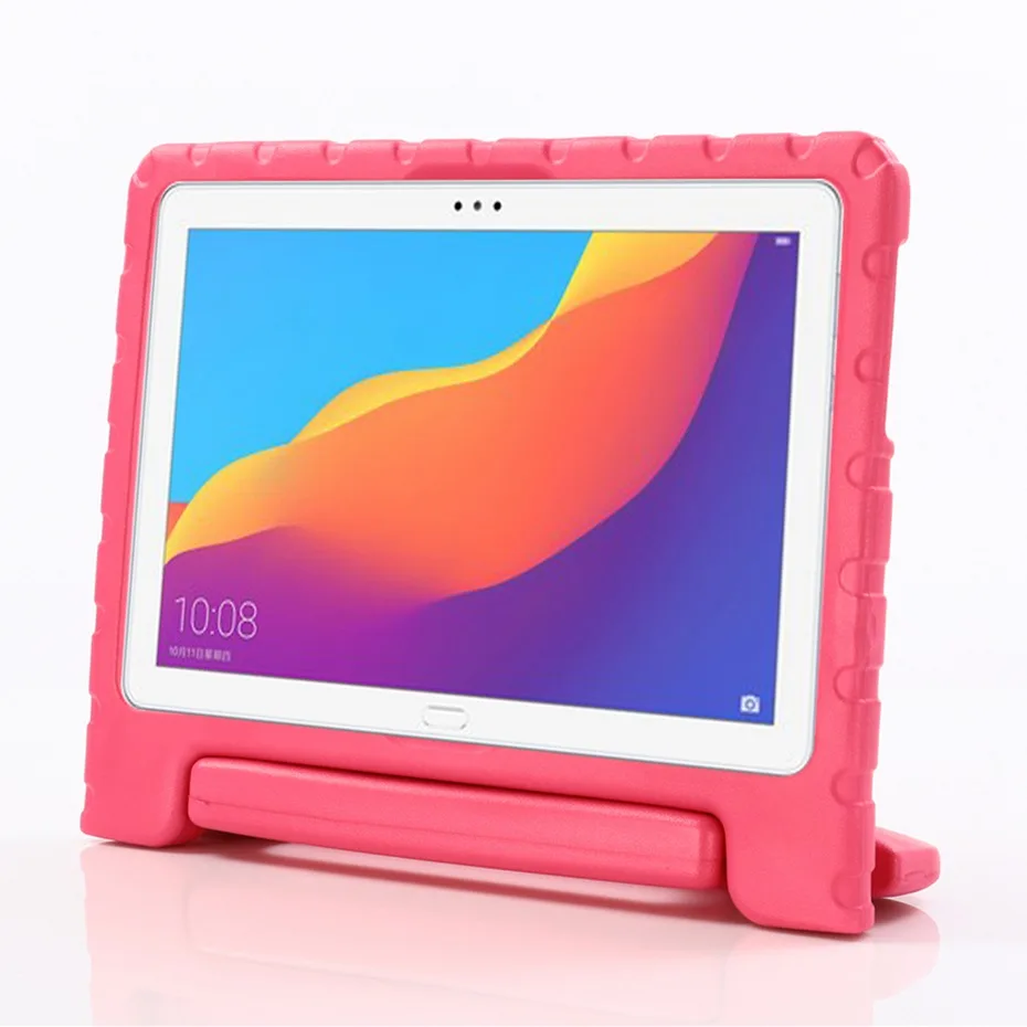 Huawei Mediapad T5 10 Tablet case (16)
