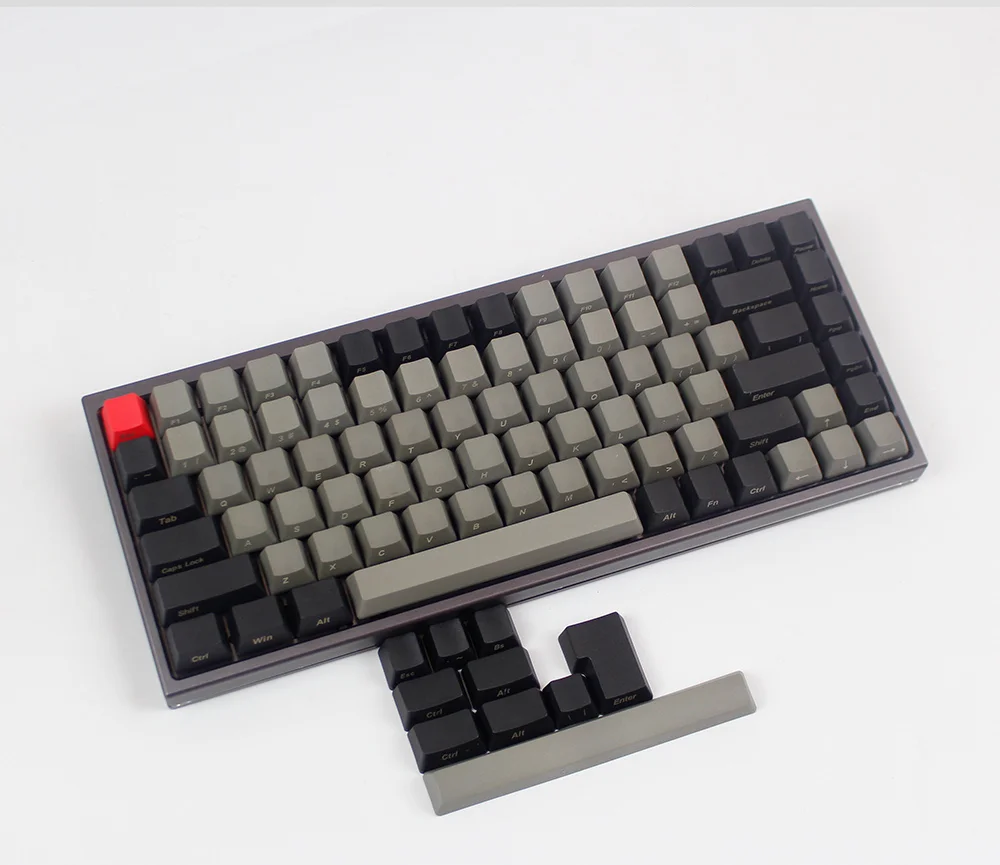 -4_04