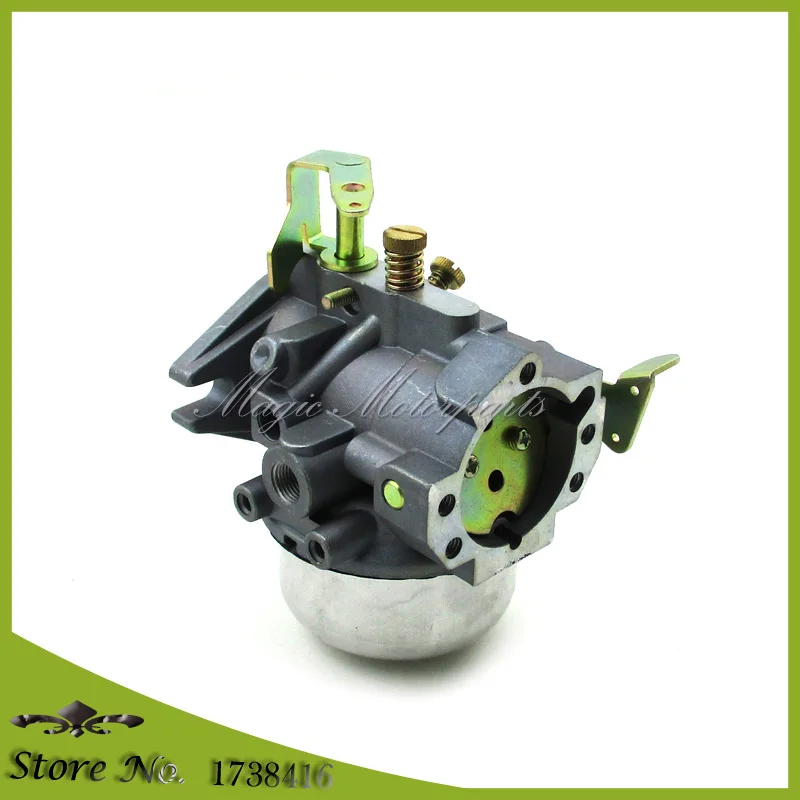 Replacement Carburetor For Kohler K10 K241 K301 Cast Iron Engine 11069