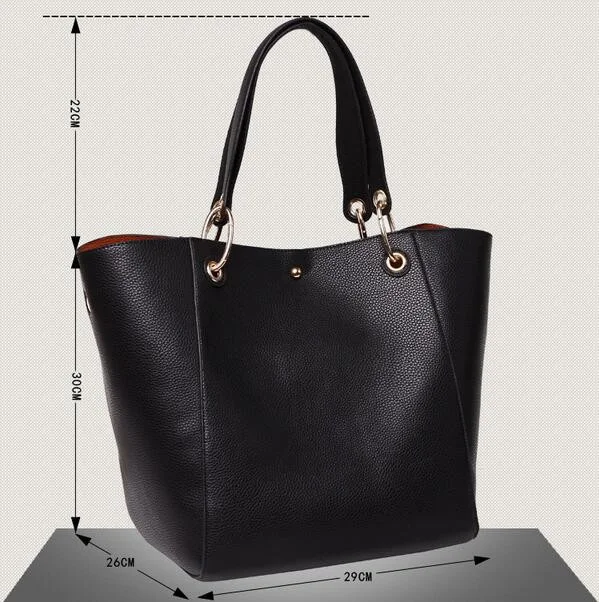 women leather handbags 8