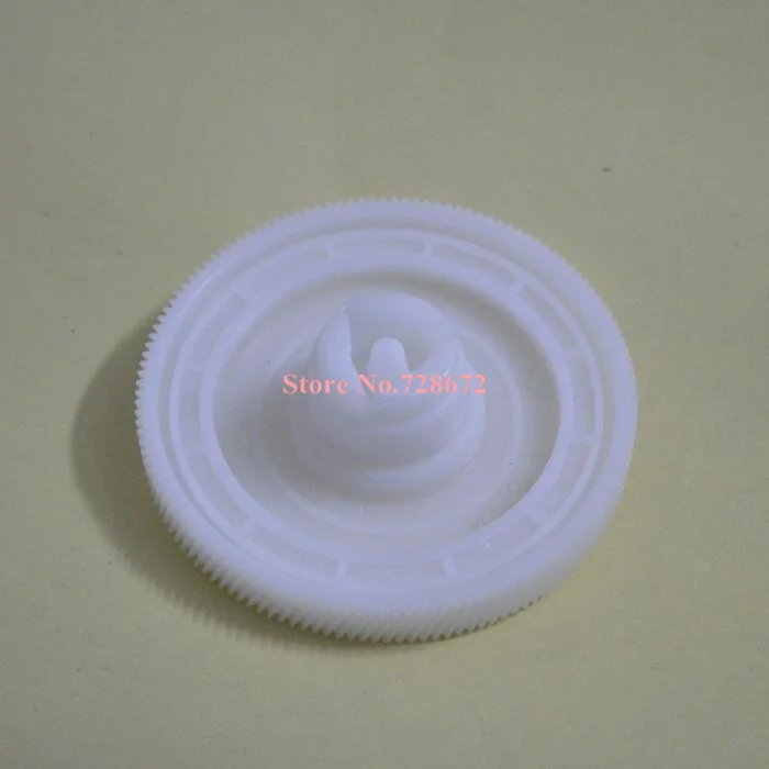 HP5200 RU5-0546 133T-9(1)