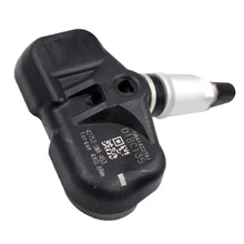 1 шт. TPMS 42753-SWA-A53 датчик давления в шинах для Honda Wheel Accord колеса