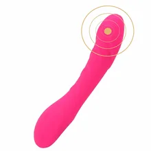 YEMA 12 Functions G Spot Vibrator Sex Toys for Woman Female Clitoral Dildo Vibrators Vagina Magic Wand Massager Sex Machine Shop