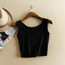 Женская быстросохнущая спортивная рубашка для йоги, с коротким рукавом, дышащая, для занятий йогой, Женский Топ для занятий йогой, гимнастикой, бегом, фитнесом, спортивные футболки для девушек