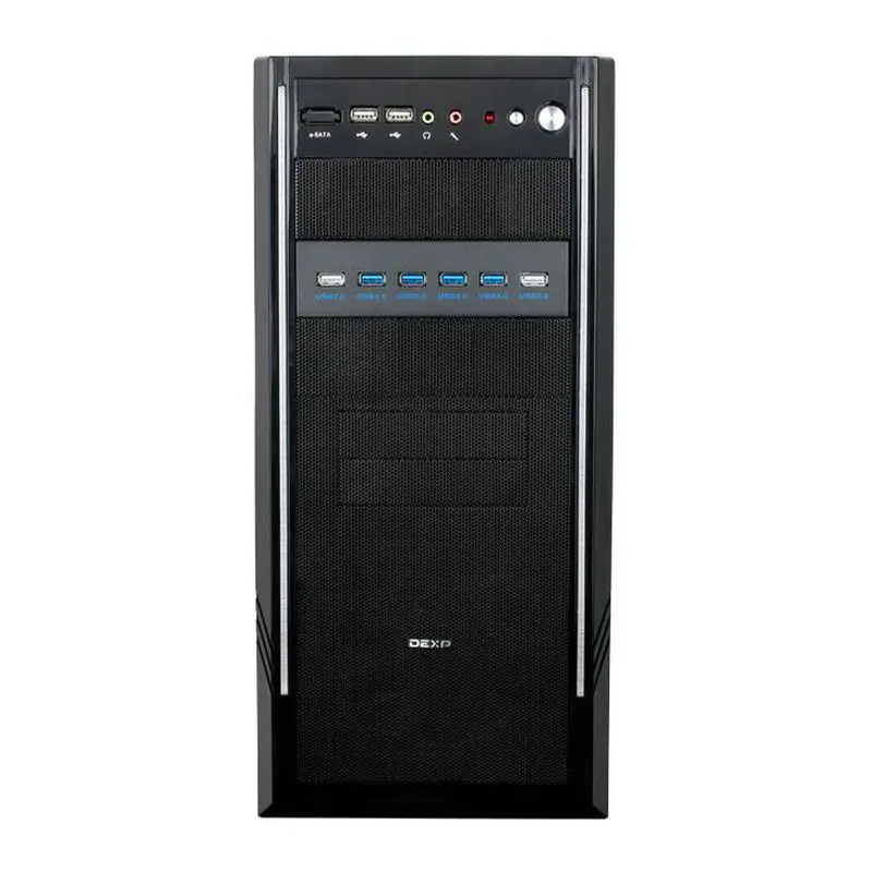 19Pin + 9Pin 2 порта USB2.0 4 USB 3 0 hub Передняя панель комбинированный кронштейн адаптер для