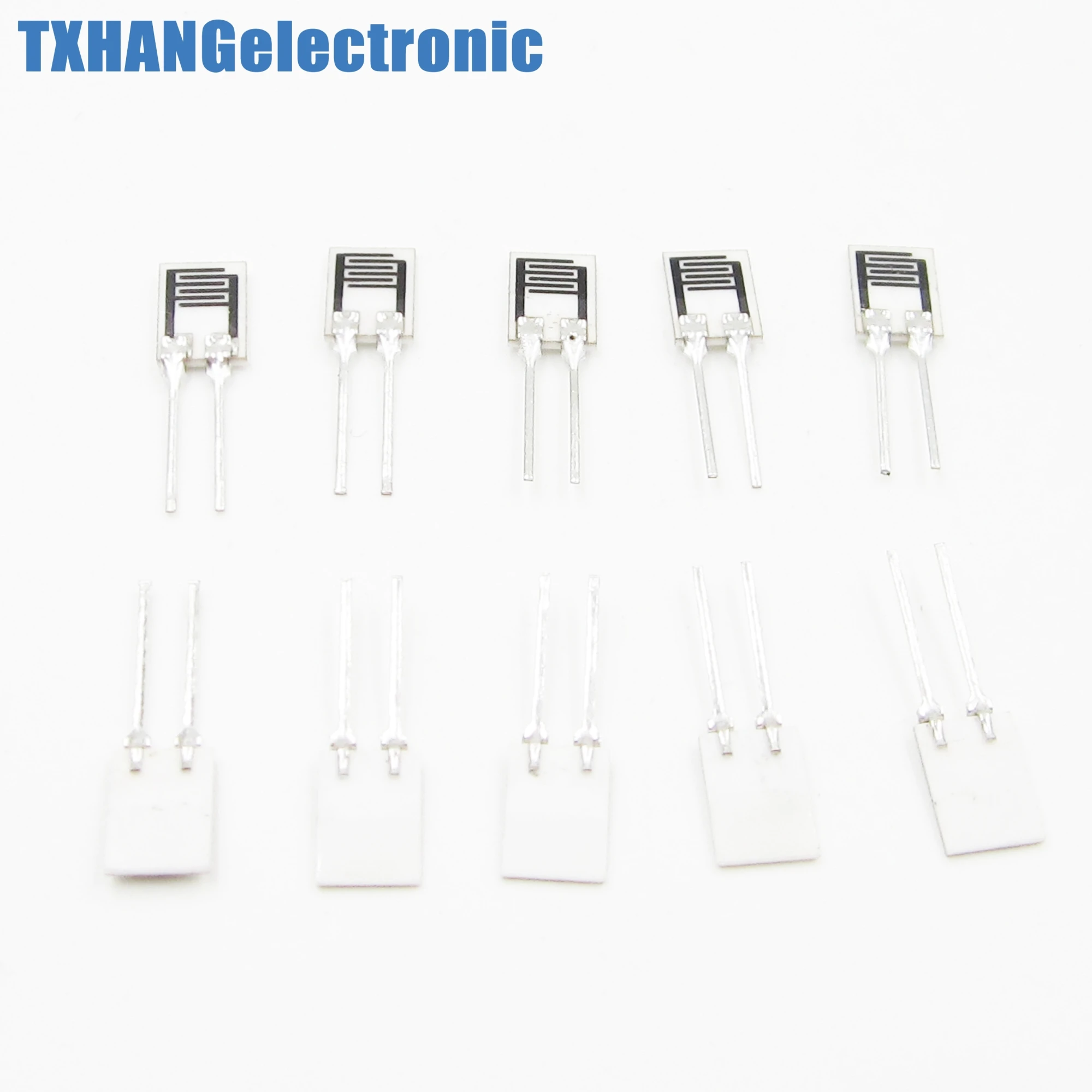 50pcs New Original ANA608 608 TO92-4