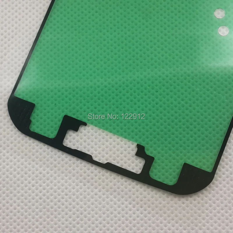 G925_front_frame_sticker_tape-7