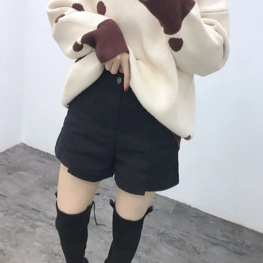 9815-(2).jpg