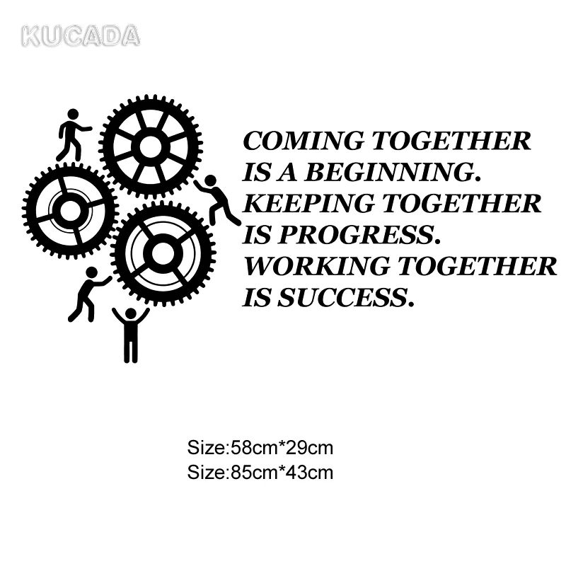 vinyl_decal_teamwork_quote_ig4716_1024x1024 - 