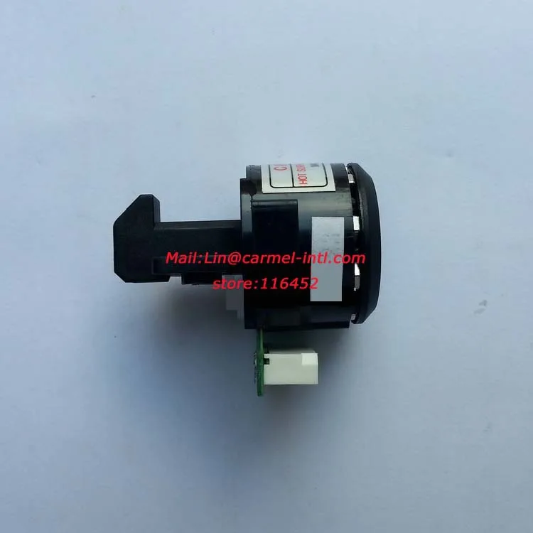 orignal new font b printer b font head for BIXOLON SRP270 SRP275 Printhead SRP270 font b