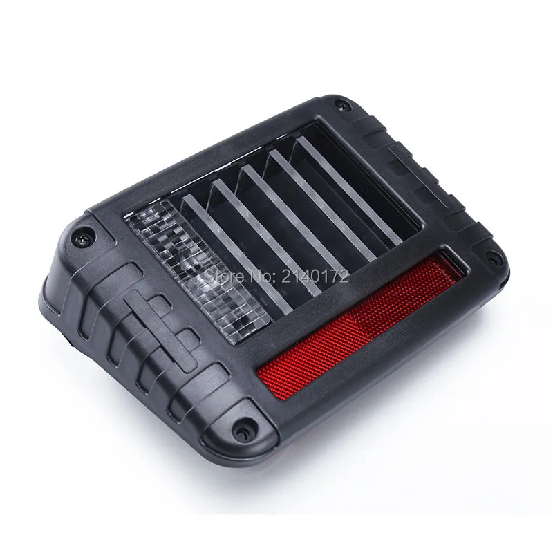 s-l1600 (15)_