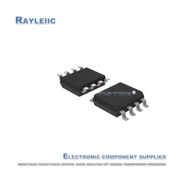 

Non-counterfeit.NEW Original DAC8830ICD DAC8830 SOP-8 SOP In Stock