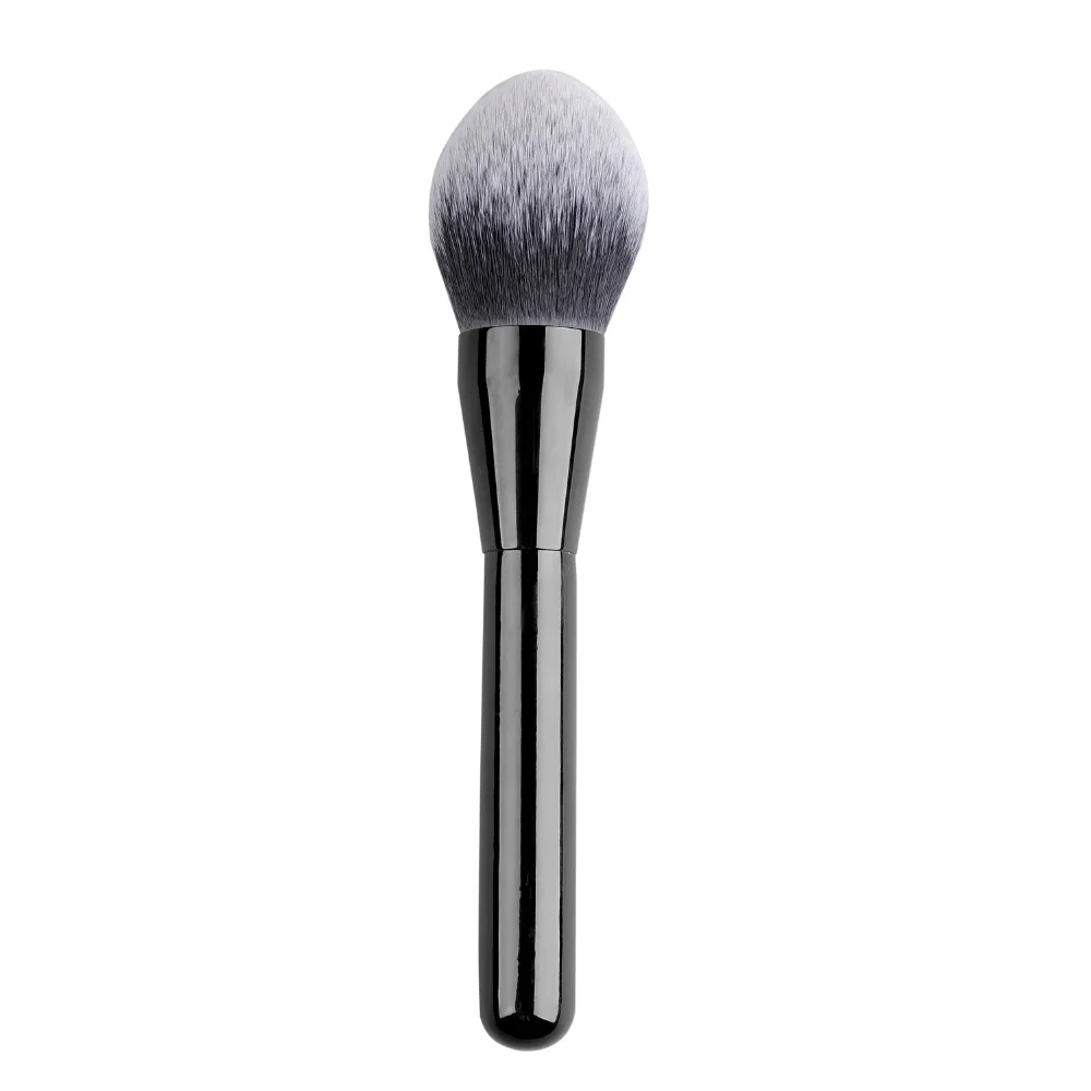 Clothobeauty Премиум Синтетический Кабуки Макияж Кисточки комплект очень мягкая