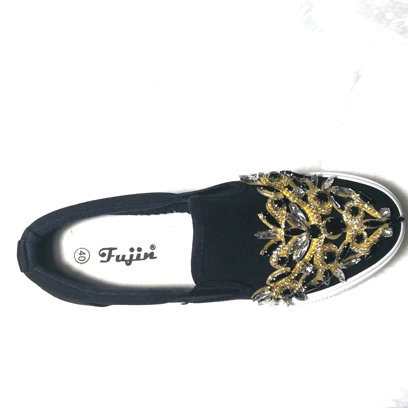 aeProduct.getSubject()