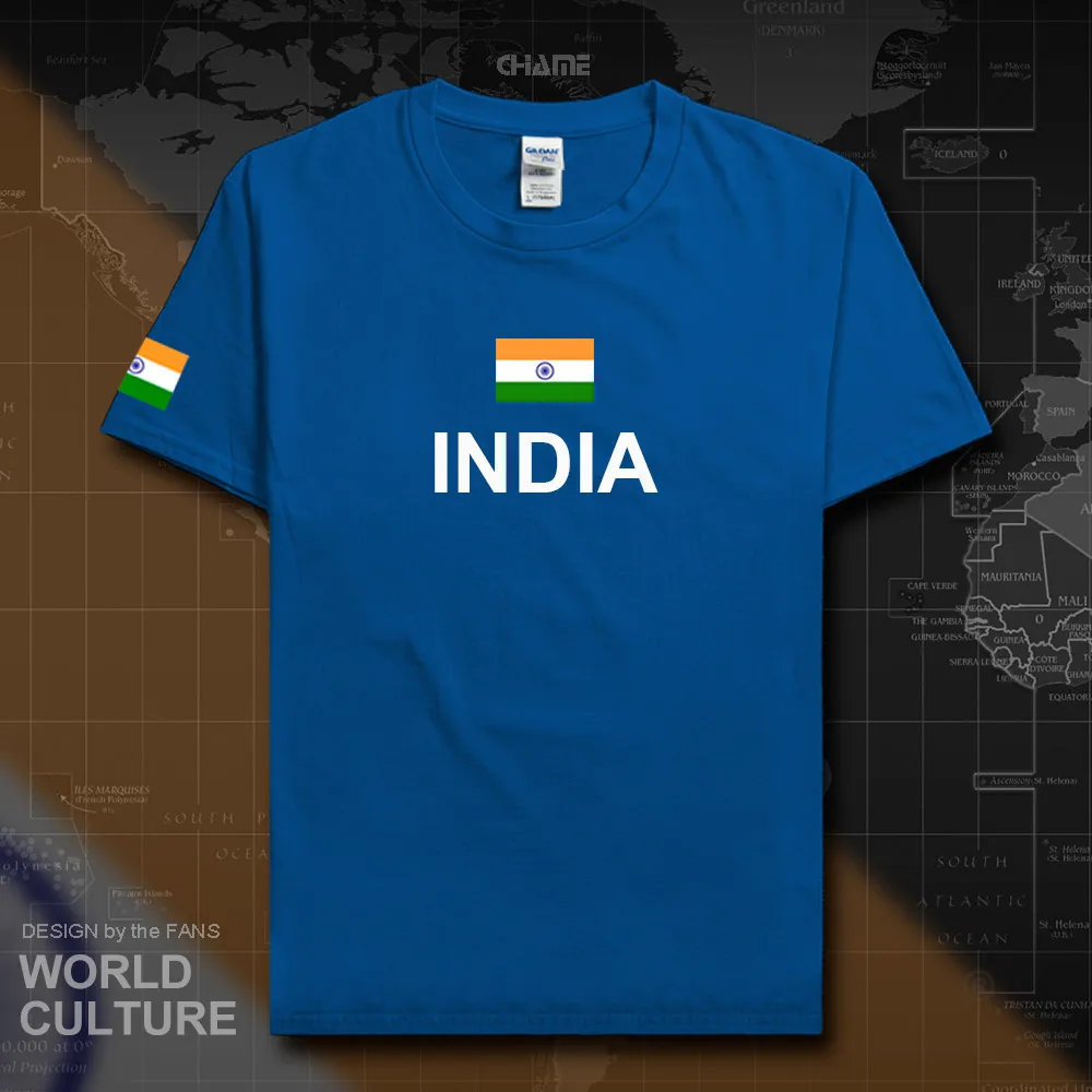HNat_India01_T01ROYAL