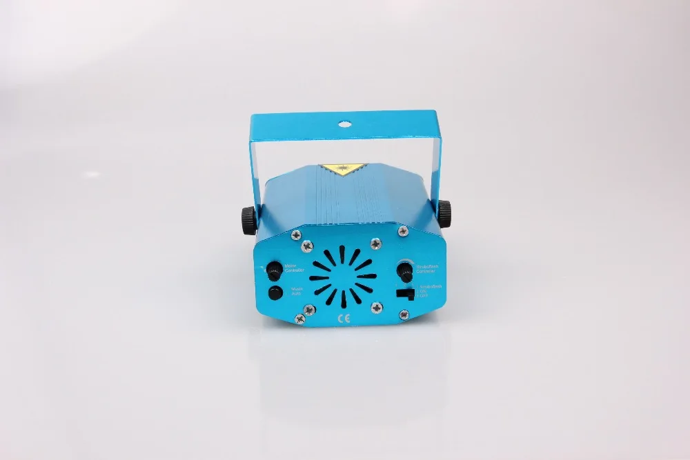 F001case back