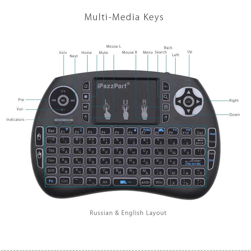 KP-810-21SL-RU_02